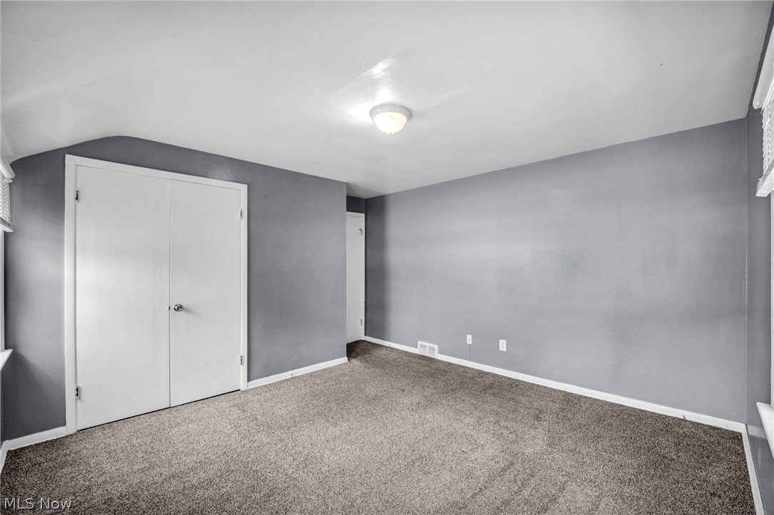 Potter - Residential