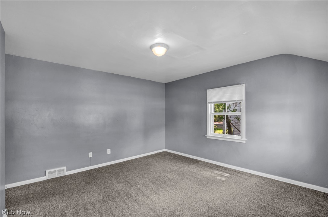Potter - Residential