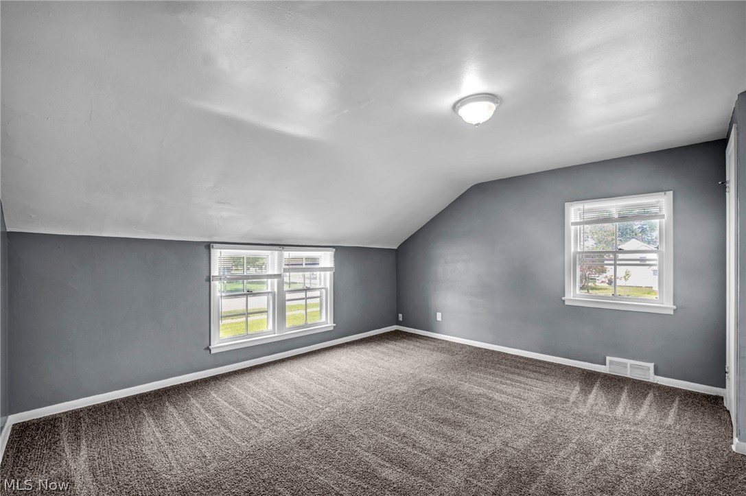 Potter - Residential