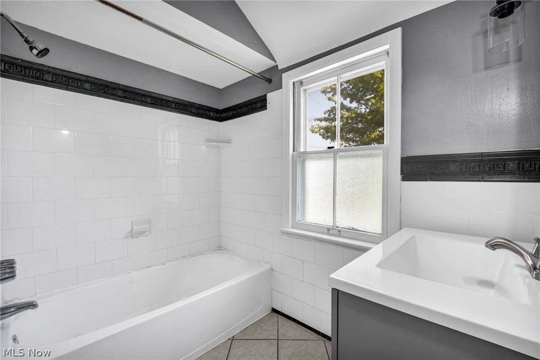 Potter - Residential
