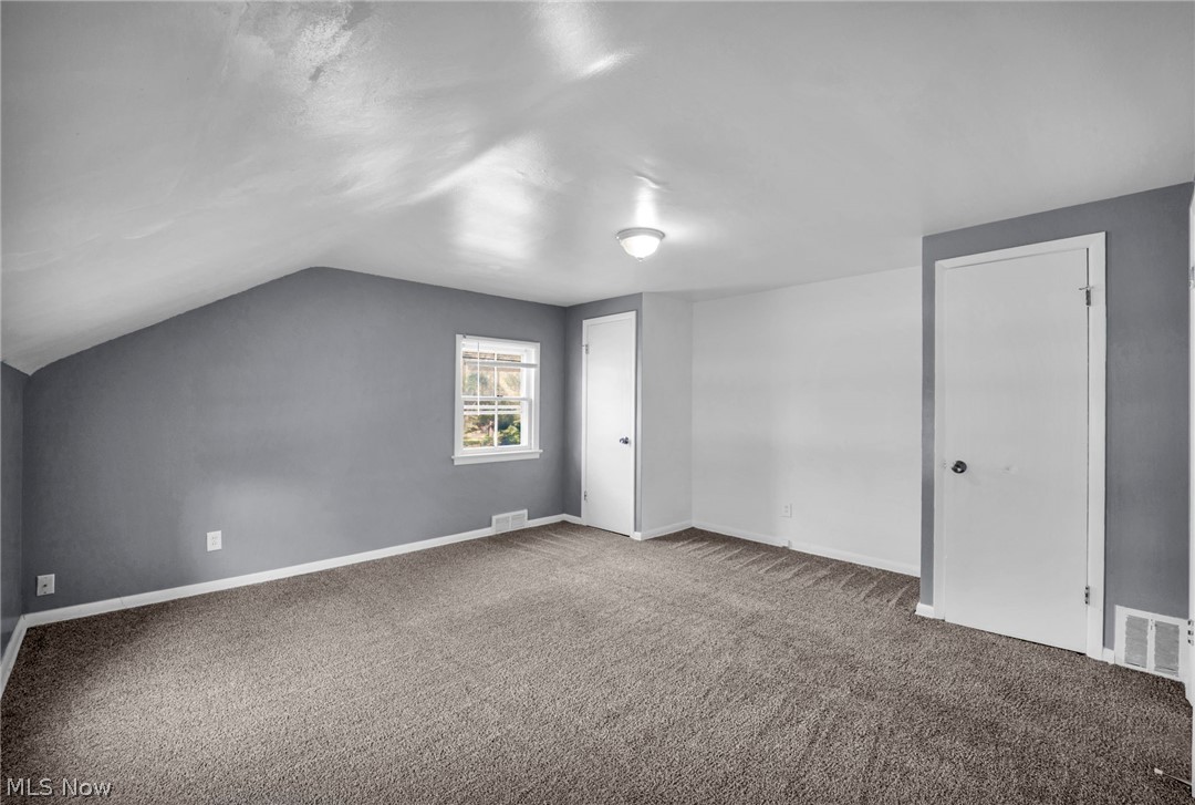 Potter - Residential