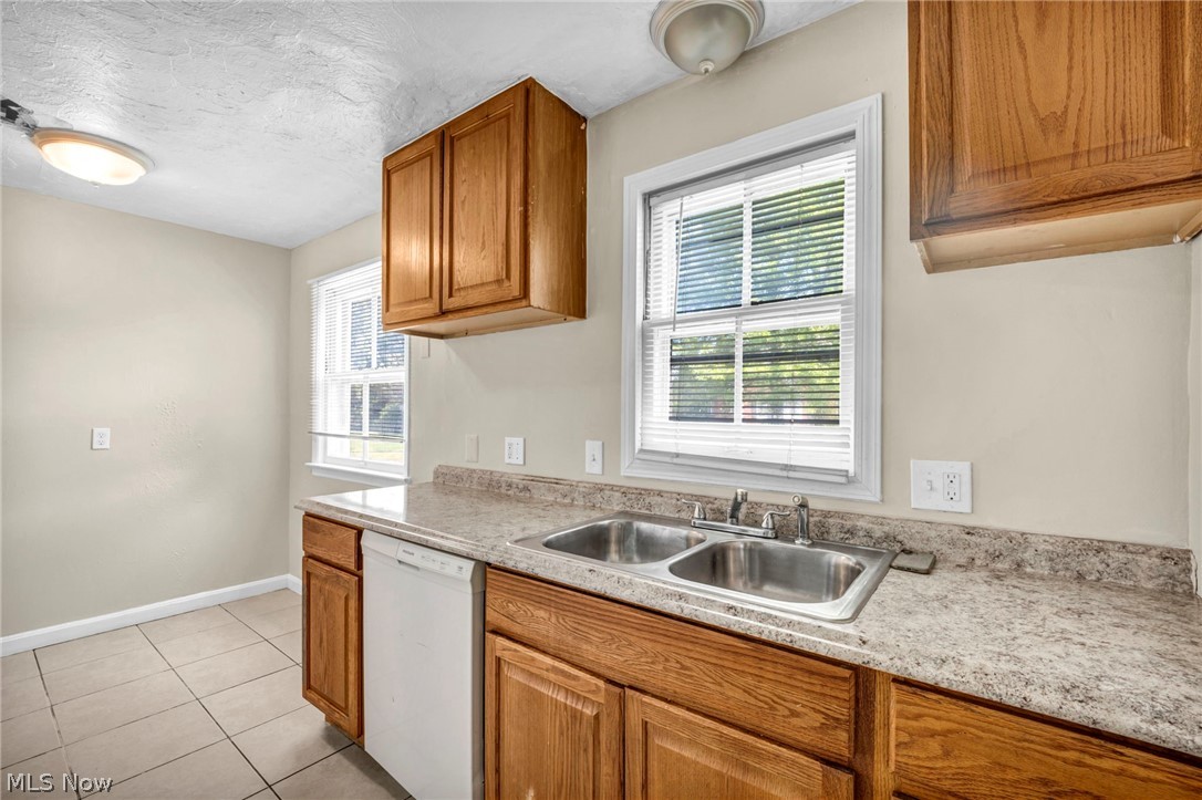 Potter - Residential