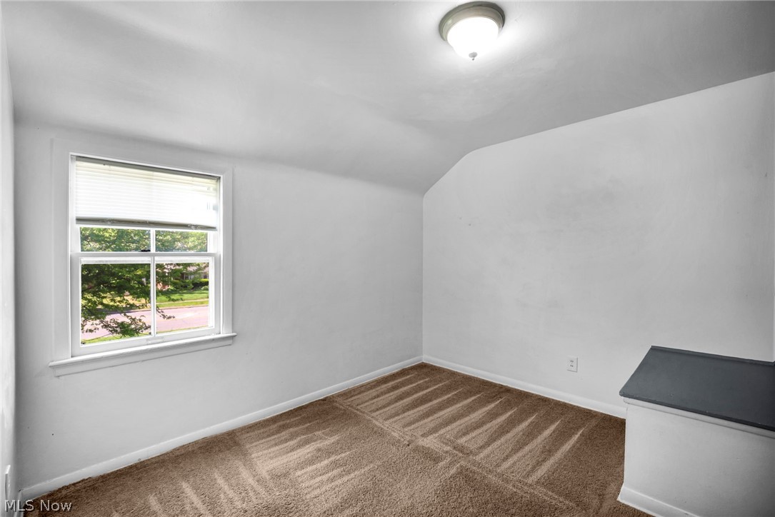 Potter - Residential