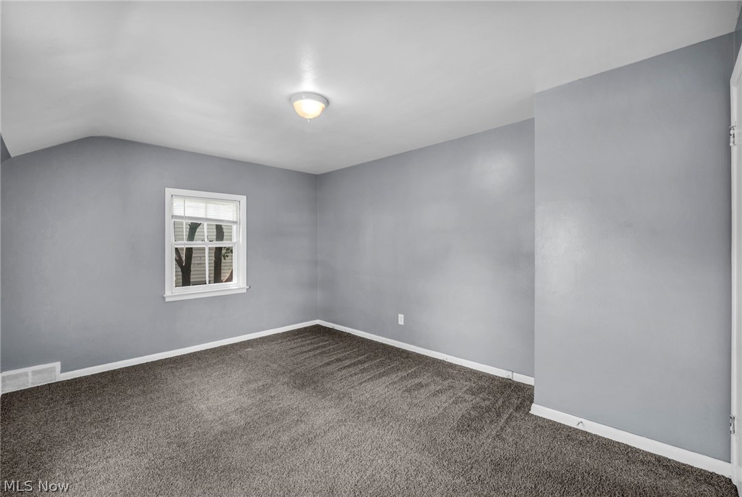 Potter - Residential
