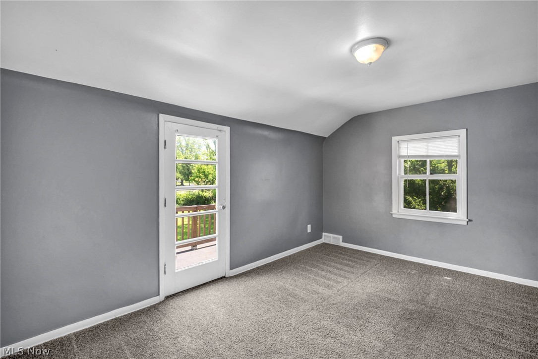 Potter - Residential