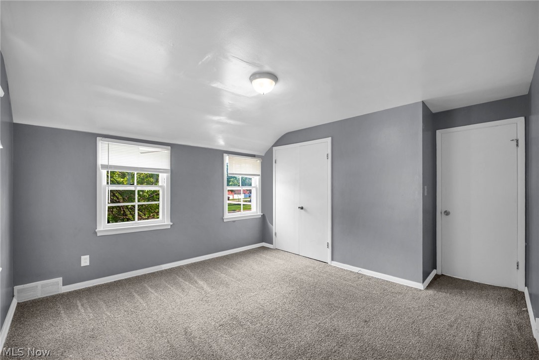 Potter - Residential