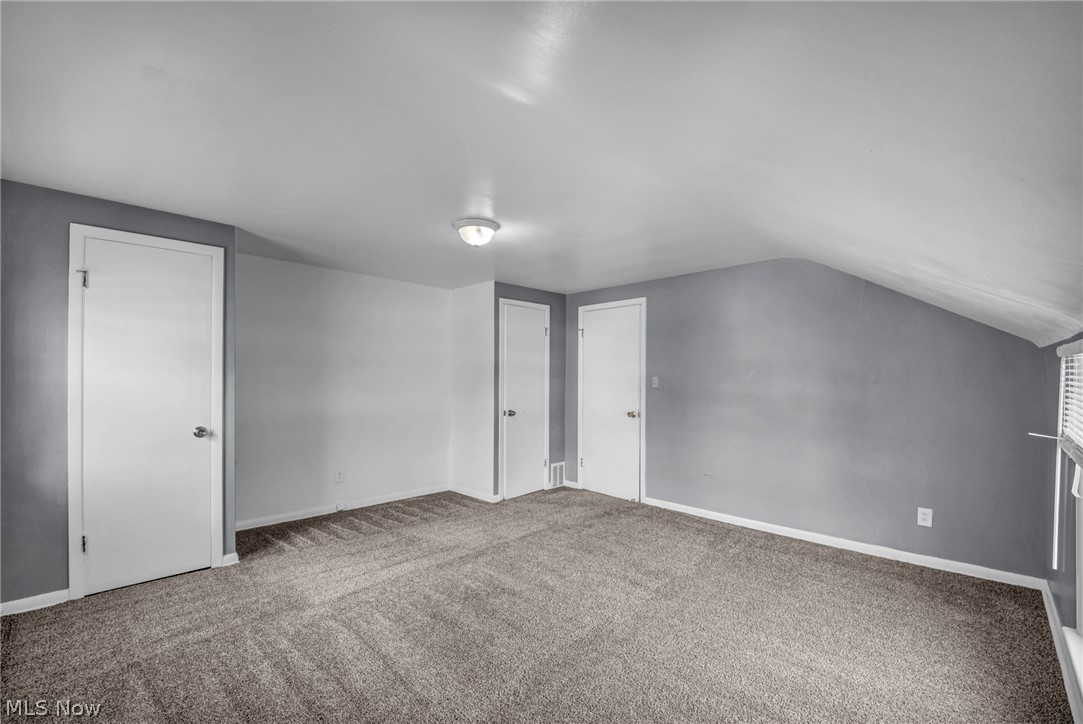 Potter - Residential