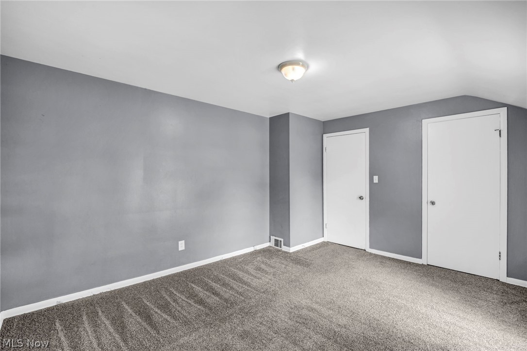 Potter - Residential