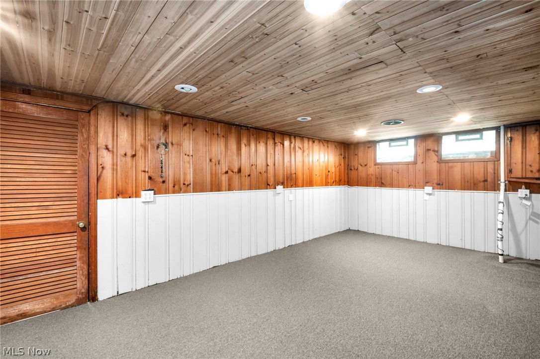 Potter - Residential