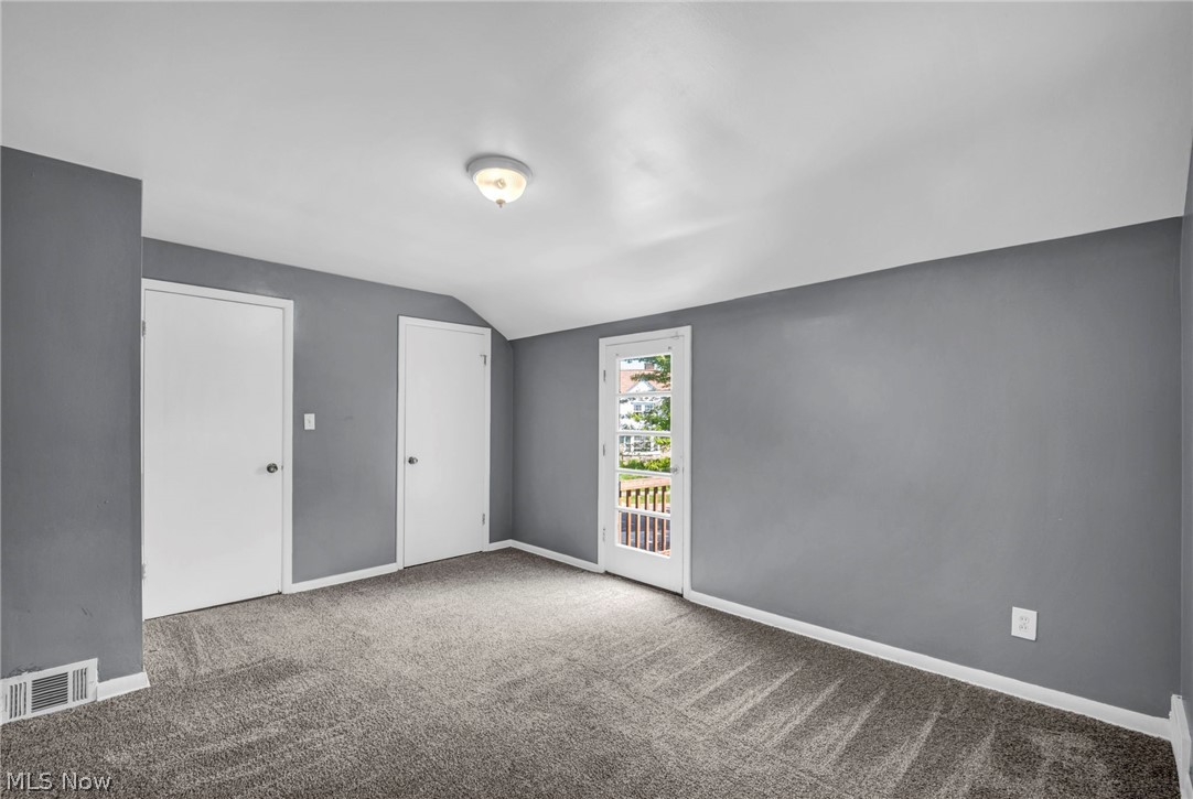 Potter - Residential