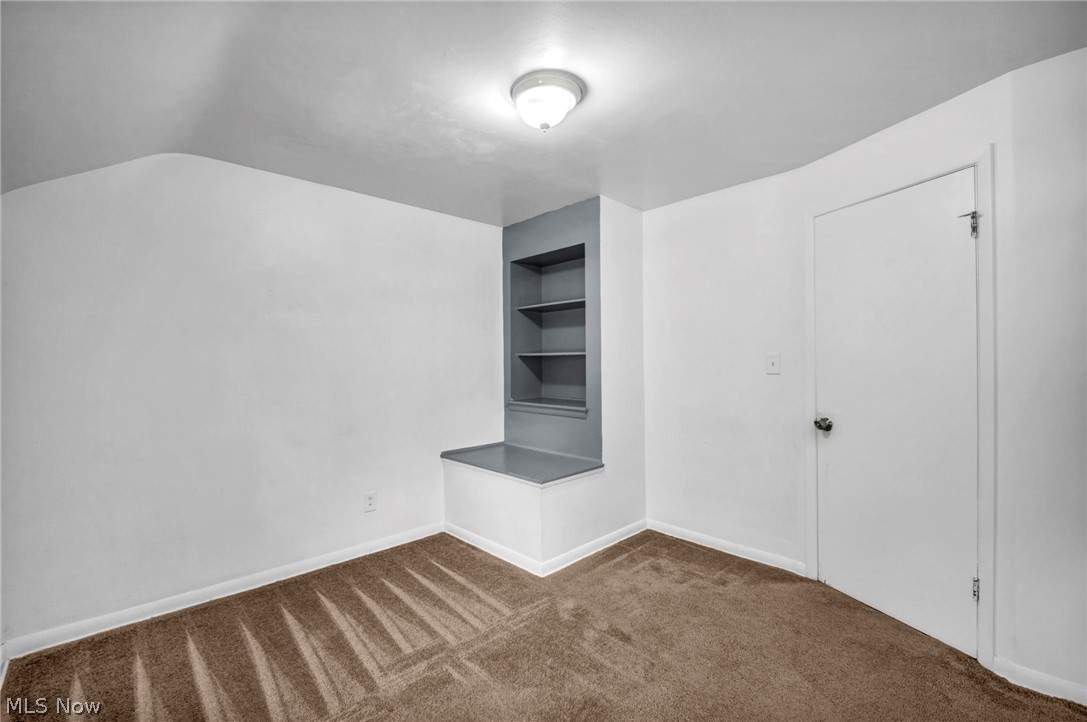 Potter - Residential