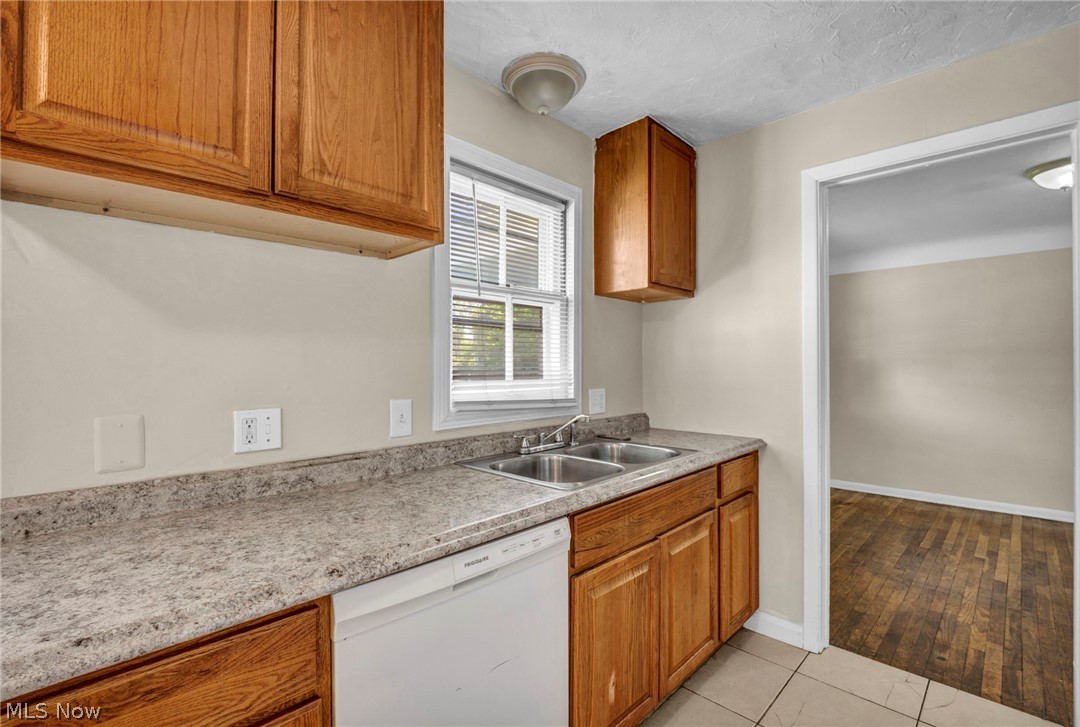 Potter - Residential