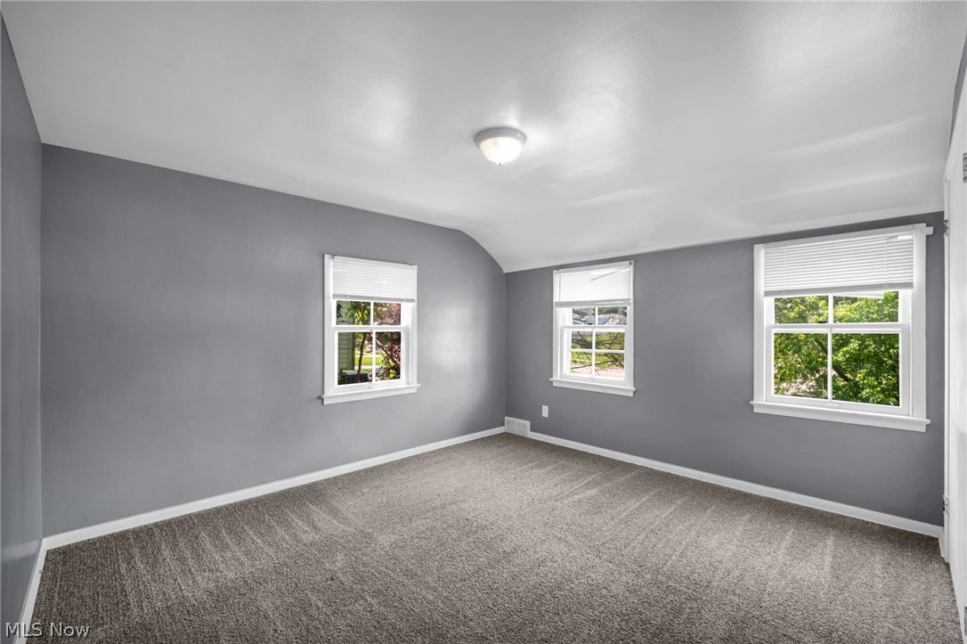 Potter - Residential