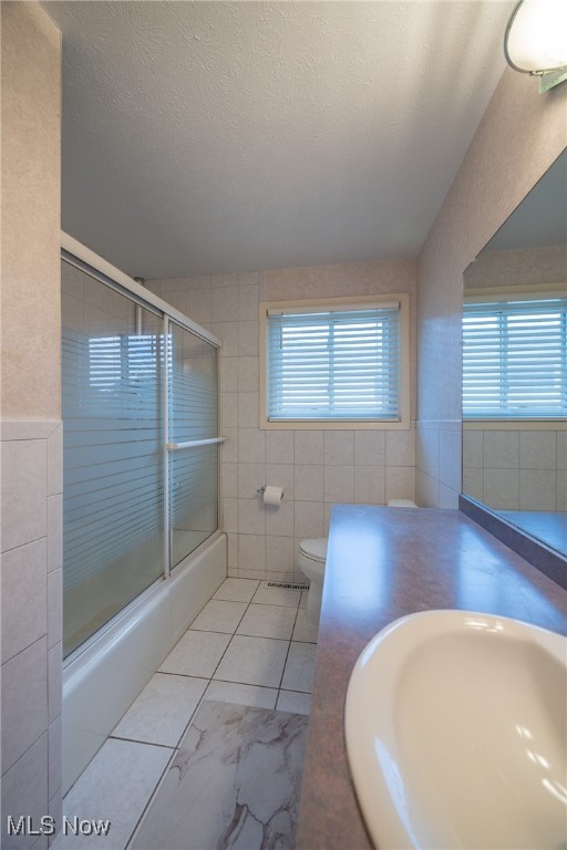 Lander Gardens 04 - Residential