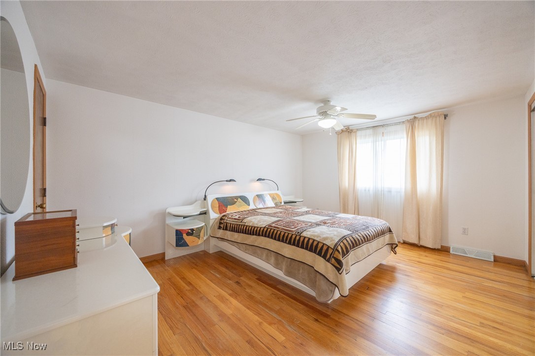 Lander Gardens 04 - Residential