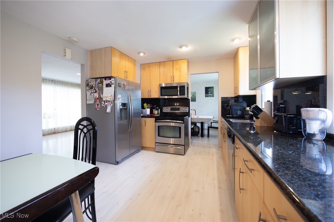 Lander Gardens 04 - Residential