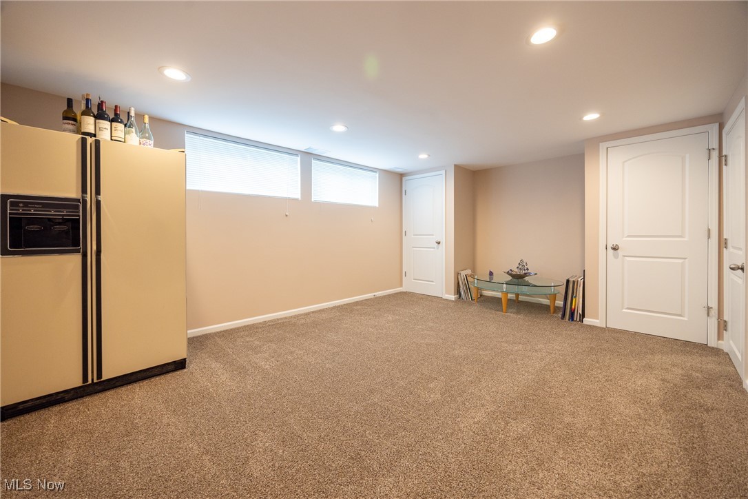 Lander Gardens 04 - Residential