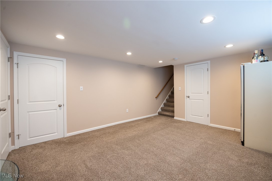 Lander Gardens 04 - Residential