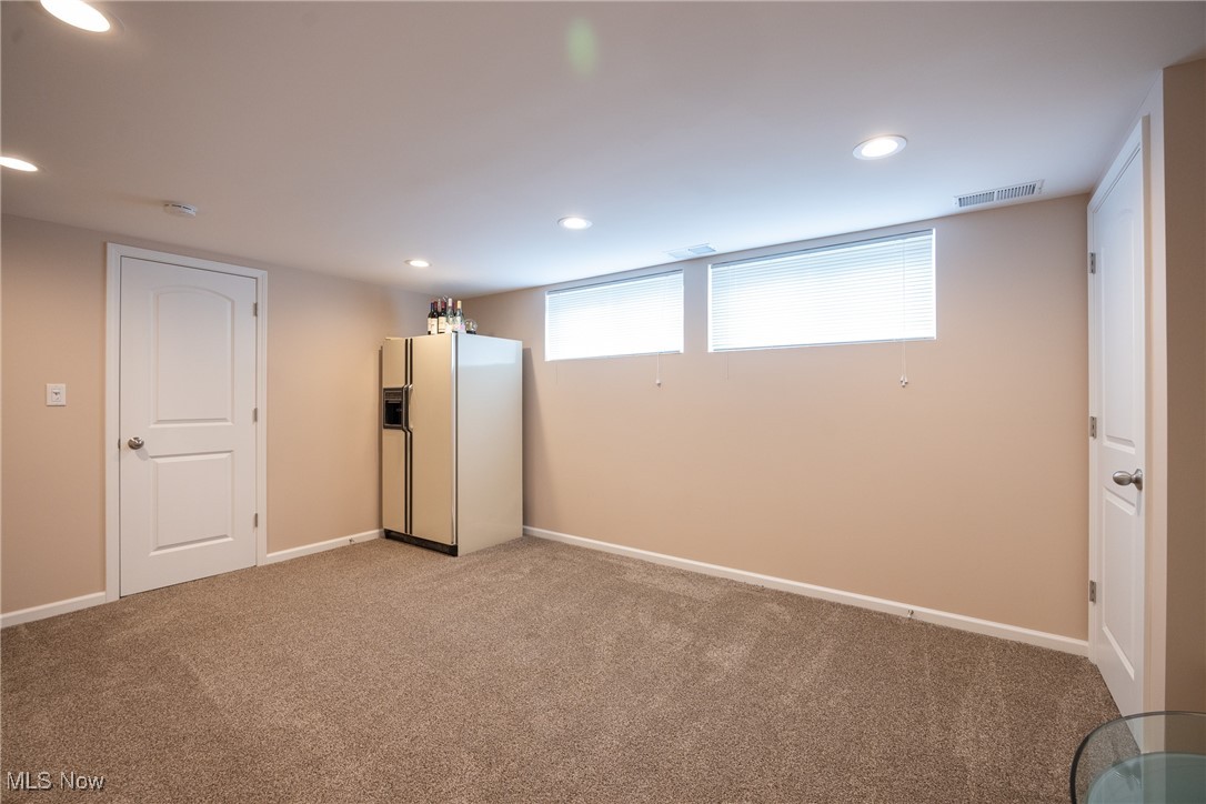 Lander Gardens 04 - Residential