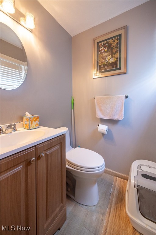 Lander Gardens 04 - Residential