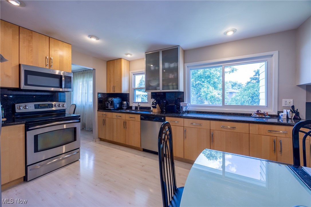 Lander Gardens 04 - Residential