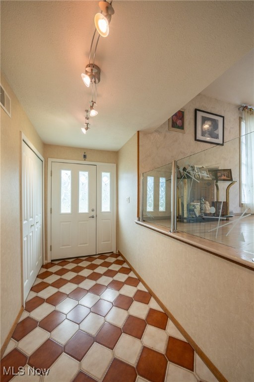 Lander Gardens 04 - Residential