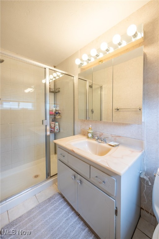 Lander Gardens 04 - Residential