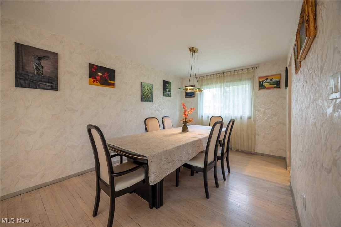 Lander Gardens 04 - Residential