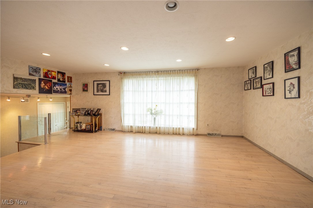 Lander Gardens 04 - Residential