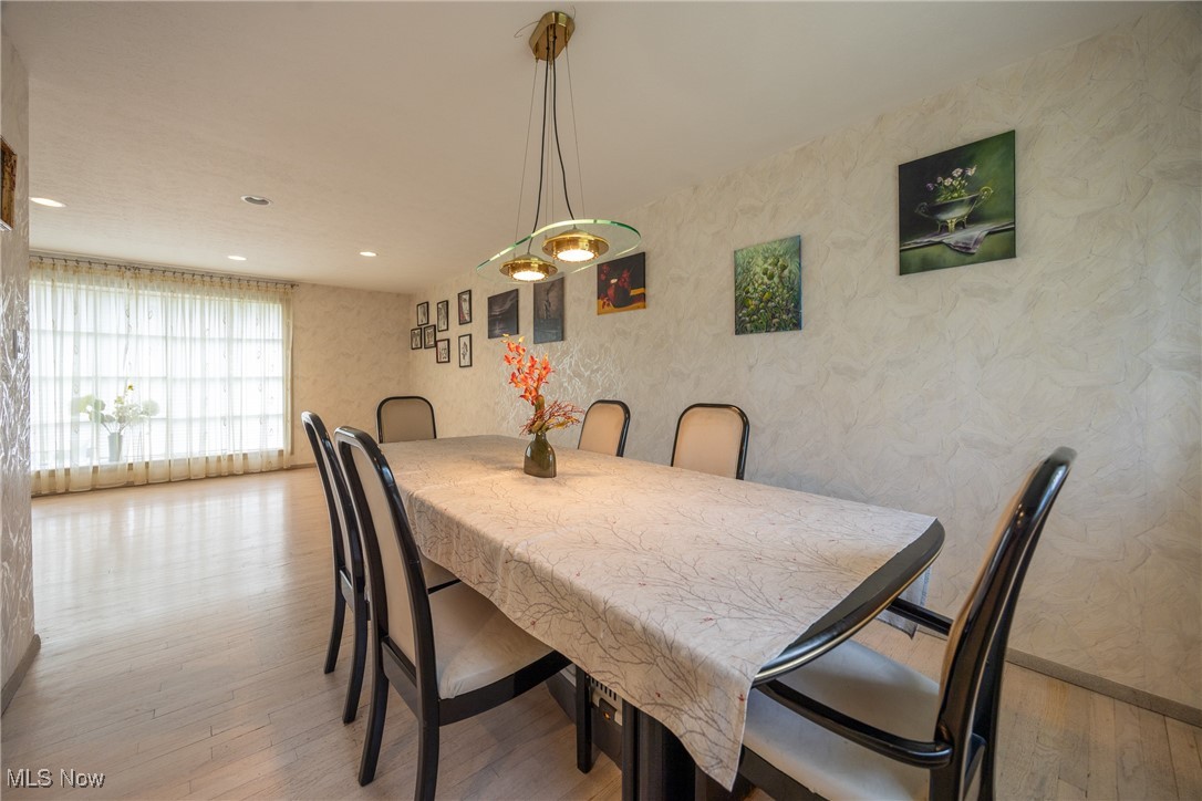 Lander Gardens 04 - Residential