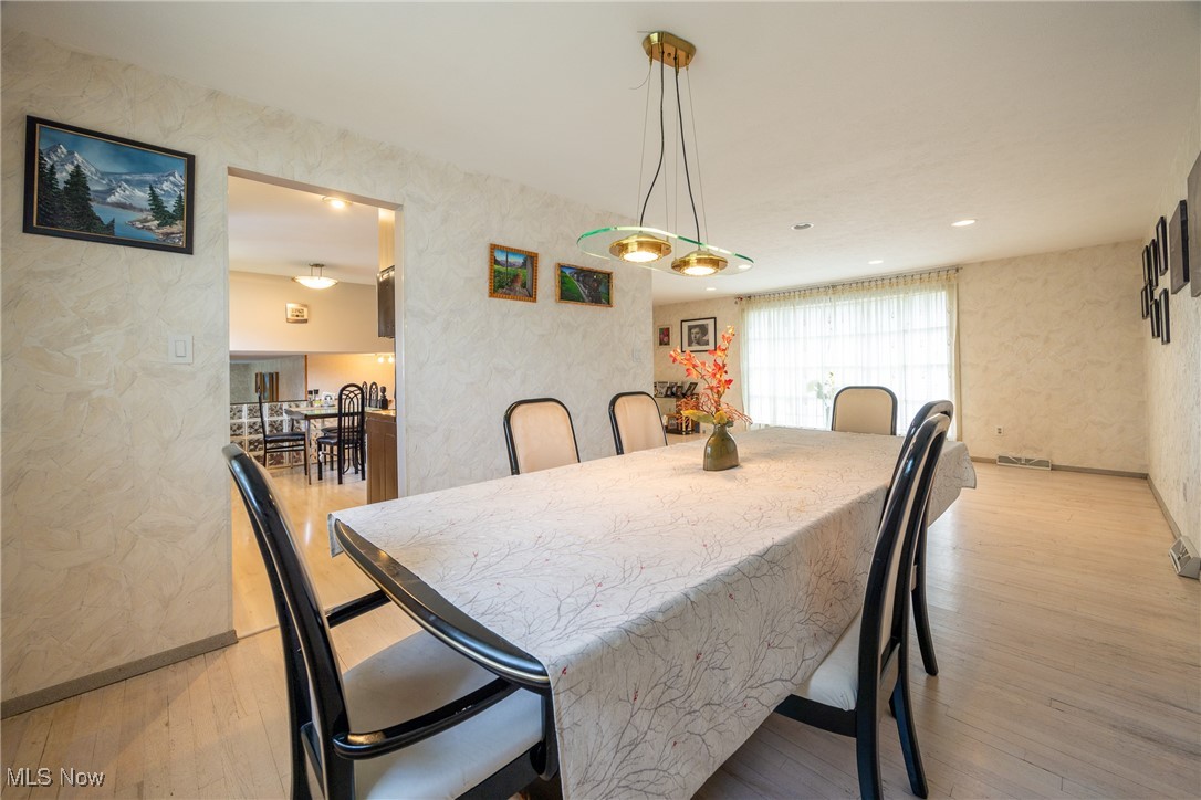 Lander Gardens 04 - Residential