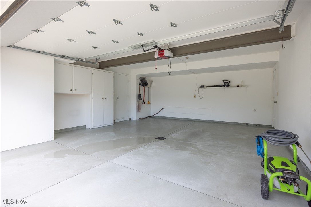 Lander Gardens 04 - Residential