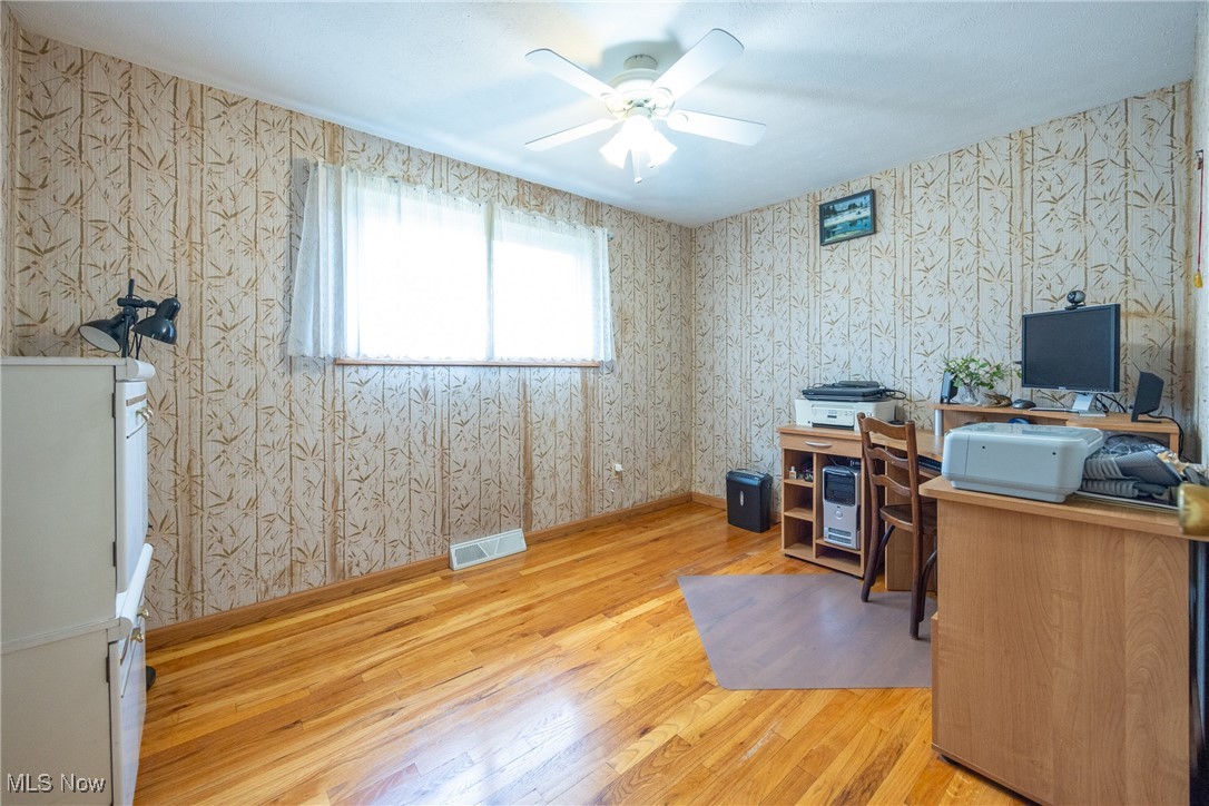 Lander Gardens 04 - Residential