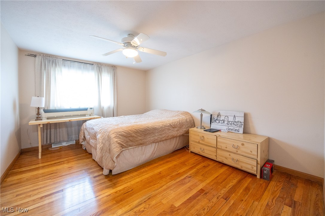 Lander Gardens 04 - Residential