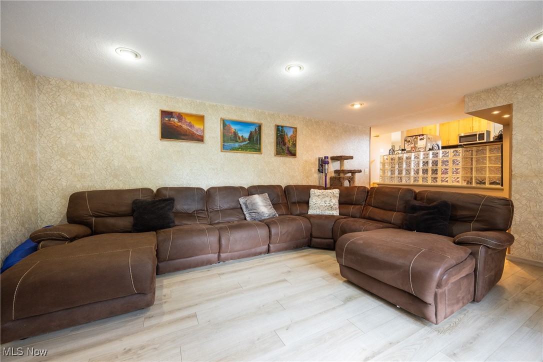 Lander Gardens 04 - Residential