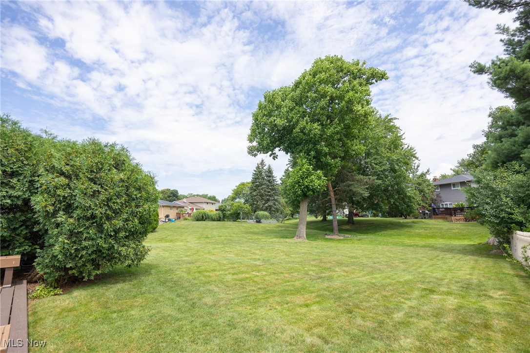 Lander Gardens 04 - Residential