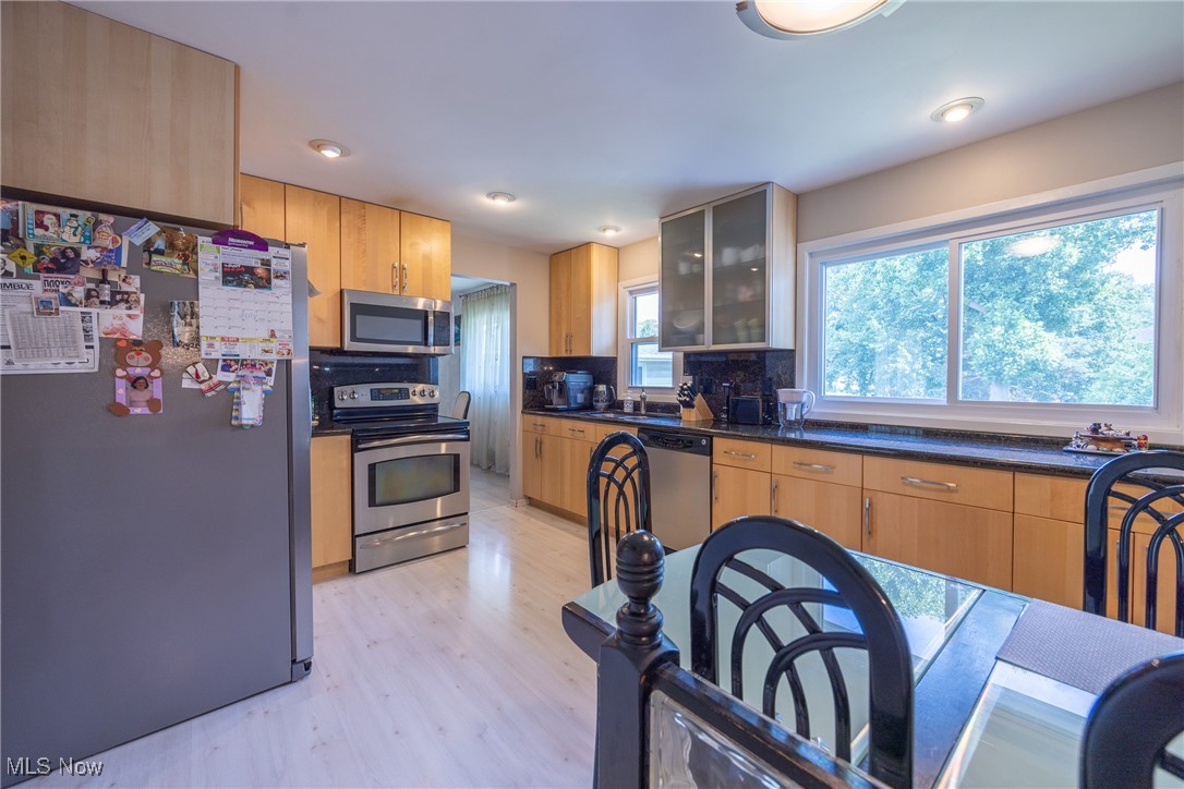 Lander Gardens 04 - Residential