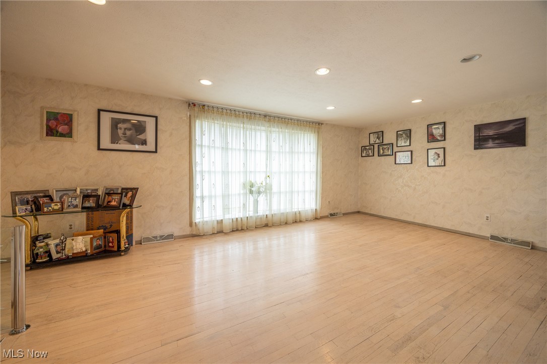 Lander Gardens 04 - Residential