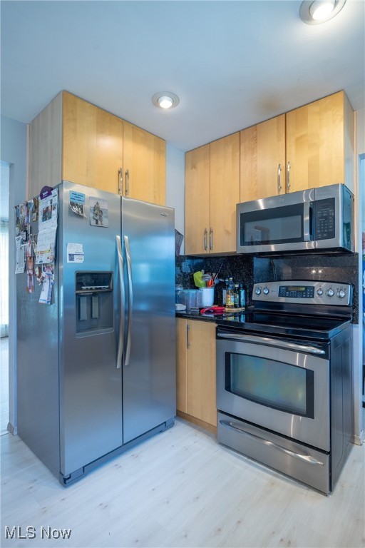 Lander Gardens 04 - Residential