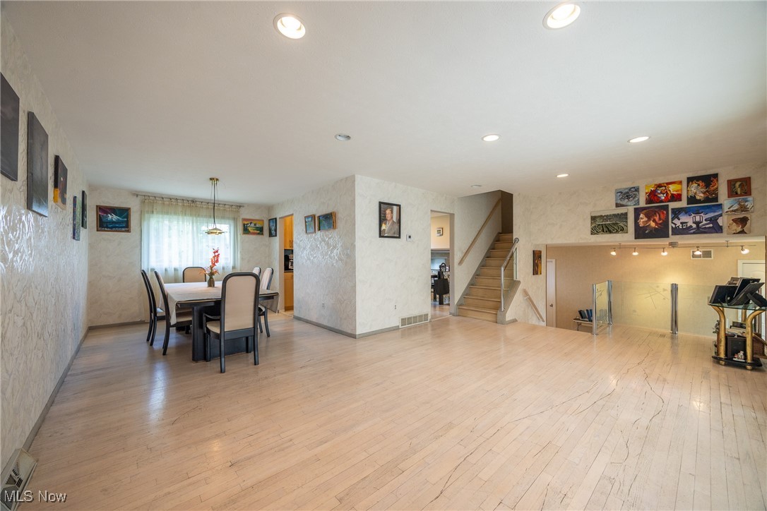 Lander Gardens 04 - Residential