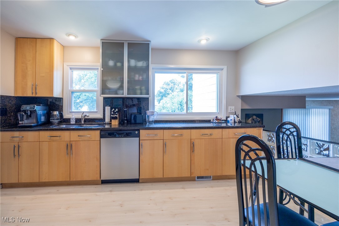 Lander Gardens 04 - Residential