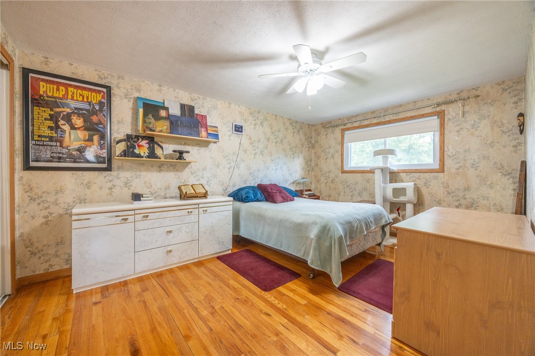 Lander Gardens 04 - Residential