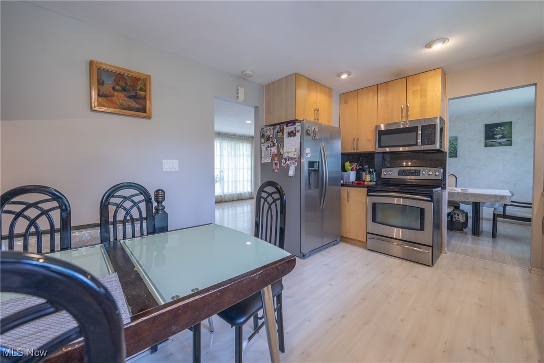 Lander Gardens 04 - Residential