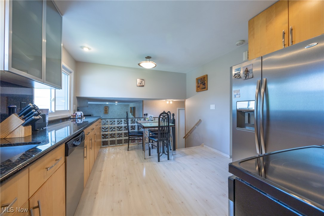 Lander Gardens 04 - Residential