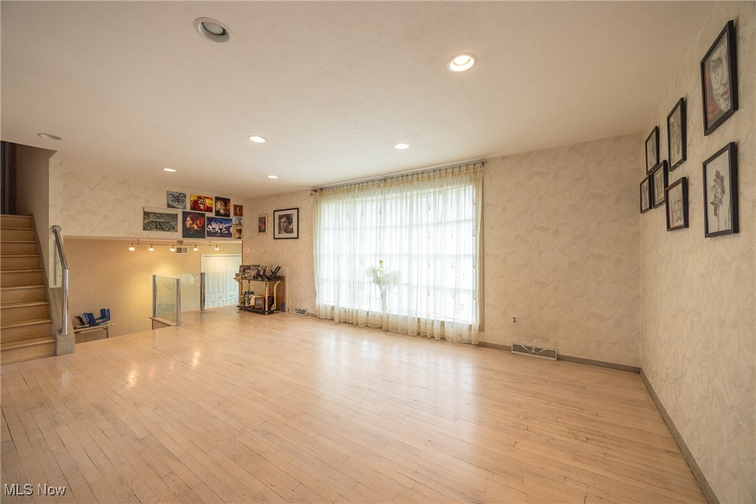 Lander Gardens 04 - Residential