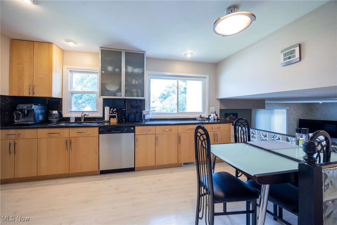 Lander Gardens 04 - Residential