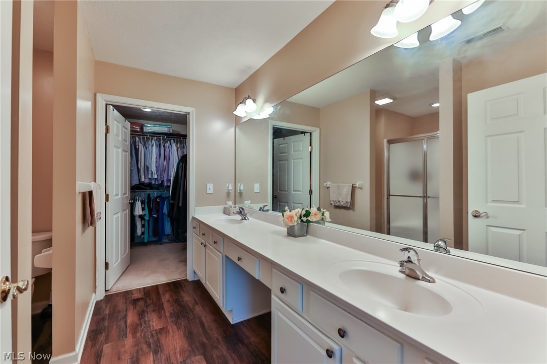 Tara/Barrington Estates Condo - Residential