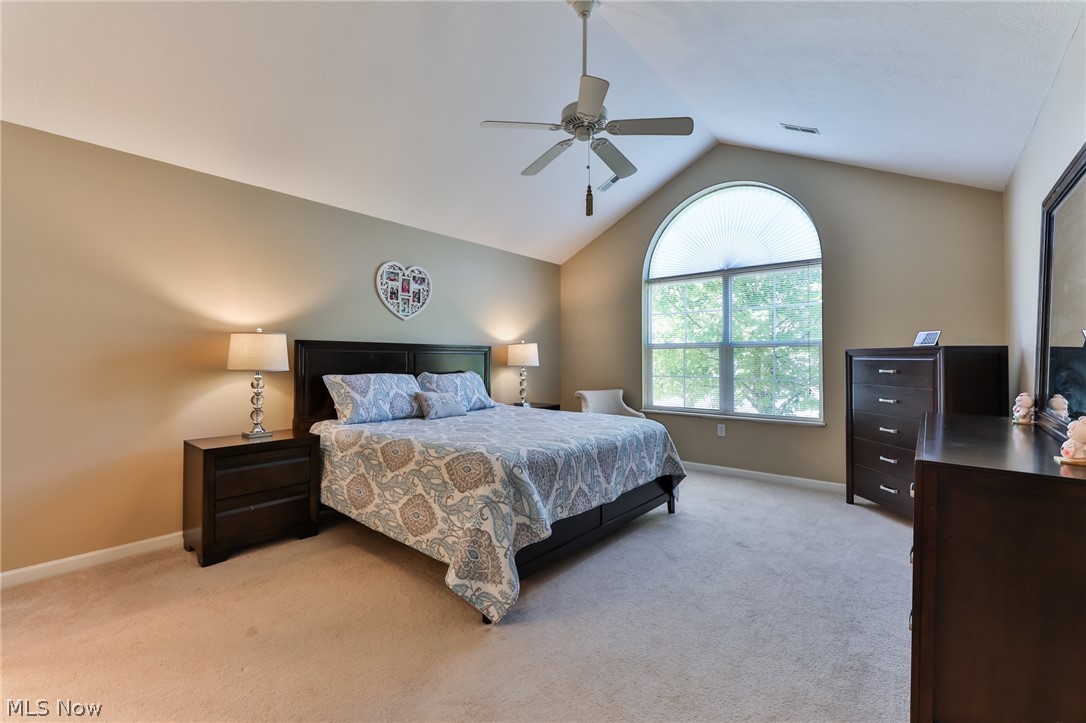 Tara/Barrington Estates Condo - Residential