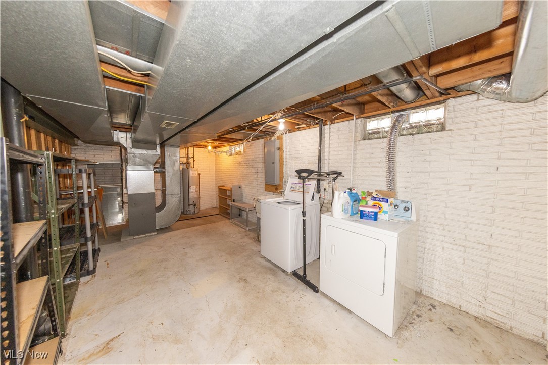 8915 Trailwood Court, Mentor, Ohio image 34