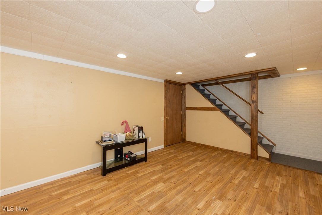 8915 Trailwood Court, Mentor, Ohio image 33